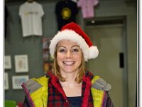 2014-12-04 -OE2A7428 : goleuo stiniog